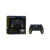 Gamepad PlayStation 5 DualSense - Helldivers 2 Limited Edition
