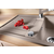 BLANCO METRA 5 S 515041