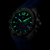 Ure Tag Heuer CAZ101AV.FT8077