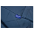THULE Notus ranac 20L - Dark Slate