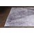 Conceptum Hypnose tepih Funk -AL 11, 140x190 cm, siva