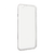 Torbica silikonska Skin za iPhone 6/6S transparent