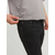 Jack & Jones Liam Kavbojke Črna