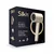 SILKYAIR PRO Fen za kosu sa premium vodenim jonima Rose gold