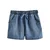 Next Kavbojke  moder denim / svetlo modra