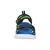 Skechers  407034n  Modra