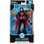 DC Comics DC Multiverse Batman Beyond Batwoman Unmasked 7-Inch Scale Action Figure, (20499671)