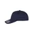 Flexfit Kapa 5 Panel mornarska
