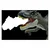 Free2Play Tiranosaurus Rex