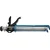 EK JOBI EXTRA MASS EXTRACTOR PROF XT094 TROJNI VODNIK