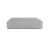 Grantex Line Sofa na razvlačenje Kid 1, 202x85x88 cm, Svetlosiva