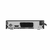 CABLETECH DVB-T2 set-top box URZ0338A