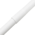 Kanalice za kabele O 20 mm 30 m PVC