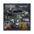 PS4 Little Nightmares 3 - Mirror Edition