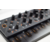 Modal SKULPT Analog Synth