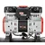 PROLINE tihi brezoljni kompresor P200005, 50l