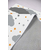 CONCEPTUM HYPNOSE Tepih (100x300) HMNT461
