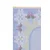 CONCEPTUM HYPNOSE Tepih (80 x 300) 136