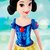Disney Royal Shimmer Snow White/Snjeguljica lutka 30cm