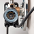 Nakayama Pro hidropak 1100W NP2115