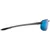 Maui Jim HOOKIPA MJ0407S-004 B407-11 Siva
