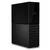 Zunanji prenosni disk WD My Book, 6 TB