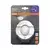 Osram - LED Orijentaciono svetlo sa senzorom NIGHTLUX LED/2W/3xAA