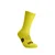 Hoka Crew Run Sock 3-Pack