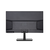 Monitor 21.5 Zeus LED ZUS215MAX Touch 1920x1080/Full HD/75Hz/5ms/HDMI/VGA