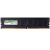 SILICON POWER Memorija SP004GBLFU266X02 4GB/DDR4/2666MHz/crna