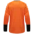 Hummel Dres z dolgimi rokavi ESSENTIAL GK JERSEY