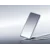 Xiaomi Ultra Slim Power Bank 5000mAh GL