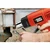 Black & Decker KX1650