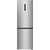 GORENJE hladilnik z zamrzovalnikom NRK6192AXL4