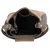 Charm London Mariëlle L7210 Taupe