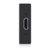 Seetec HTUSB HDMI na USB 3.0 Capture