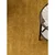 Gorčično rumena ročno tkana preproga 120x170 cm – Asiatic Carpets