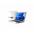 HP ProBook 455 G9 (Silver) FHD IPS, Ryzen 5 5625U, 16GB, 512GB SSD (7K8Q4AA)