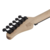 Schecter Sun Valley Super Shredder FR | Sea Foam Green (SFG) #1280