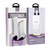 Power bank Moxom MX-PB97 20000mAh SCP22.5W+ PD20W beli