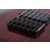 Schecter Omen Elite-6 Black Cherry Burst električna gitara
