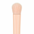 BLUSH BLSH450 Četkica za senčenje, Roze