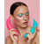 Love To Love Oh Oui Danger Pink