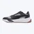 Puma Muške patike Trinity 2 sl, Tamnosive