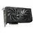 Gigabyte VGA GIGABYTE RTX 5060 Ti Windforce GDDR7 8GB GV-N506TWF2-8GD