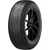 Hankook Kinergy 4S? H750A ( 235/60 R18 107W XL SBL )