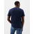 Gap Majica s logem S