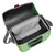 Vaude Aqua Box 4 Parrot Green