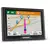 GARMIN GPS uređaj Drive 40LMT