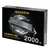 A-Data Adata LEGEND 860 notranji SSD 2TB PCIe Gen4 x4 M.2